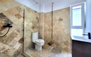 Spatiu birouri de vanzare - 51 mp plus-imo.ro - Poză 7