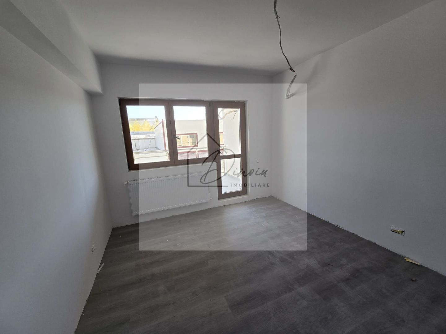 Apartament 2 camere Metalurgiei I Cartier Solar I finalizat - Poză 31