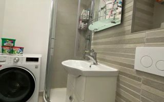 Închiriere apartament cu 2 camere în orașul Cluj-Napoca - Poză 8