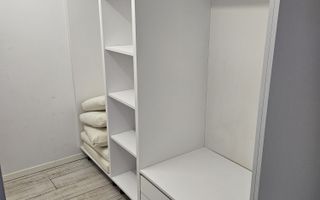 Braytim-Timisoara | 3 camere | Terasă privată generoasă - Poză 11