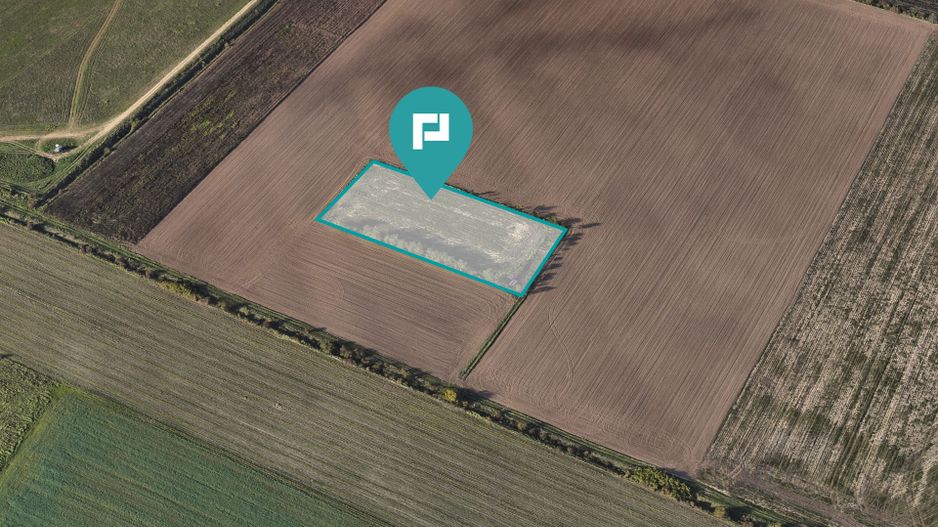 Oportunitate Unică de Investiție! - Poză 3