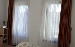 Casă nouă de vânzare – 80 mp utili, 1600 mp teren,în Cerghid, Mureș - Poză 8