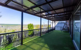 Vânzare, casă, 4 camere, Tohatin - Poză 16
