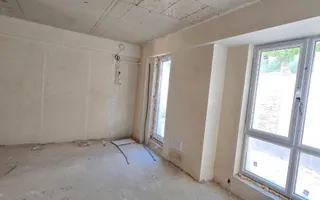 Vânzare, casă, 3 camere, str. Trifan Baltă, Telecentru - Poză 19
