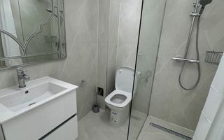 Apartament 2 camere SUPERB cu CURTE Tunari - Poză 8