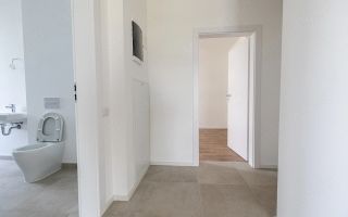 Apartament 2 camere bloc nou Torontalului - Poză 6