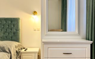 Chirie I Apartament 3 camere I 135 mp IBoxaI Pipera I Scoala Americana - Poză 24