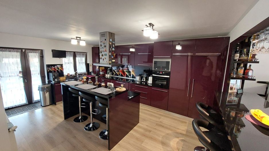 🏡 CASĂ DE VÂNZARE – Genul care îți face inima să bată - Poză 6