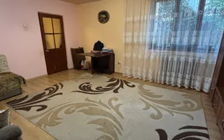 Casă P+1+M de vânzare în Rovine – zona Vasile Alecsandri/Nicolae Iorga - Poză 14