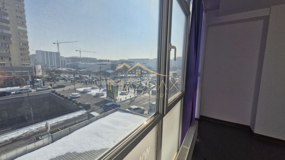 Spațiu de închiriat *210mp // Lujerului - Poză 9