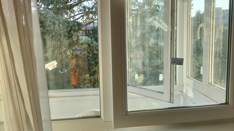 Apartament 2 camere- Brazda, Baba Novac - Poză 7