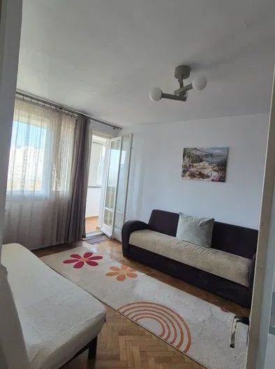 Apartament modern si spatios, zona Piata Muncii - Poză 3