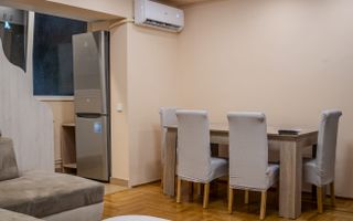 Apartament 4 camere+2 bai foarte aproapte de Spitalul Judetean - Poză 11