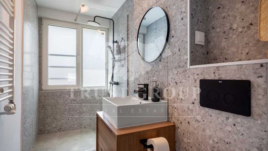 Apartament 2 camere Universitate - Poză 6