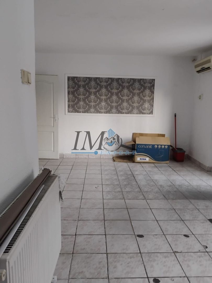 Garsoniera de vanzare Sebes Jud Alba Mihail Kogalniceanu - Poză 1