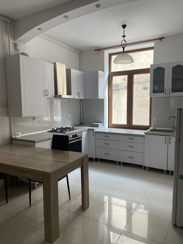 Apartament de vanzare - Poză 4