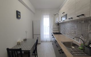 De inchiriat apartament 2 camere, Salaj/Pucheni - Poză 6