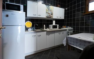 Vila cu 750 mp utili si teren de 1.480 mp in Erou Iancu Nicolae - Poză 32