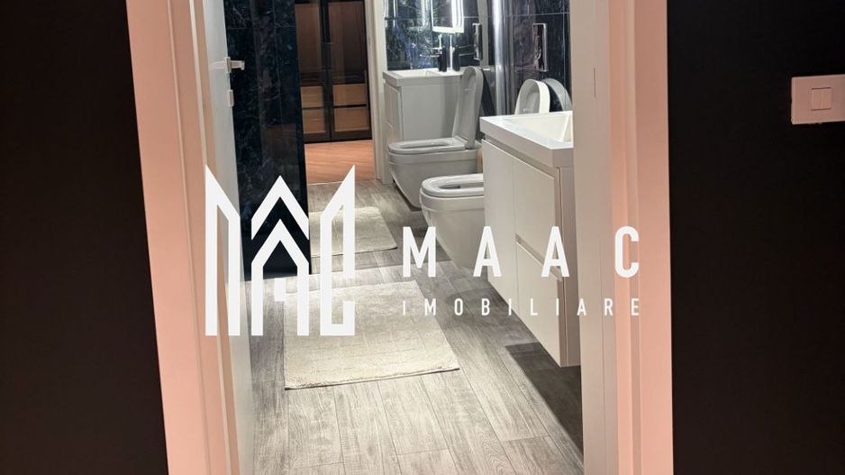 Apartament 2 camere de vânzare | Central, Drăgășani | 75 mp - Poză 5