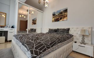 PENTHOUSE -137mp- LOCATIE CENTRALA- PALAS MALL  ! - Poză 1