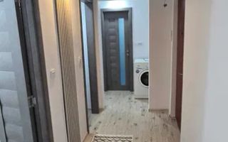 2 Camere | Etaj 1 | CT | Mobilat | Utilat | - Poză 4
