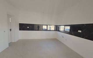 Casa individuala AVIATORILOR-placa de beton- geamuri tripan - Poză 2