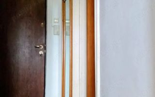 De vanzare apartament 2 camere Drumul Taberei - Poză 11