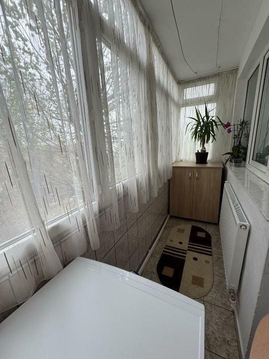 Apartament Giurgiului S247 - Poză 11