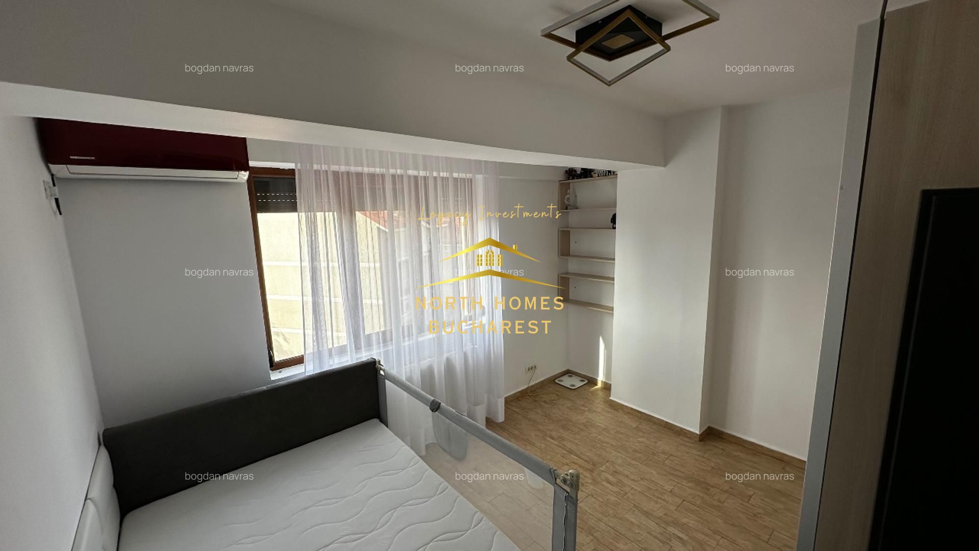 3 Camere de Vanzare Damaroaia - Poză 7