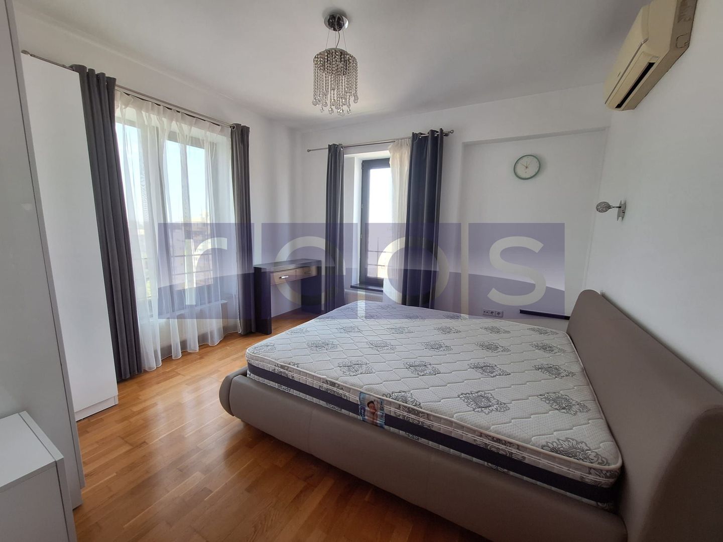 138000 EURO | APARTAMENT 2 CAMERE BLOC 2008 | PROSPER - Poză 5