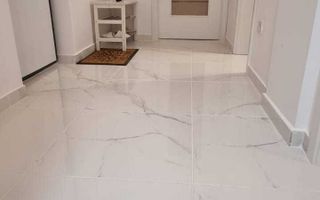 Apartament de inchiriere 2 camere Aparatorii Patriei - Poză 3