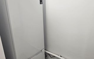 Apartament 2 camere  - Rahova - centrala termica - Poză 11