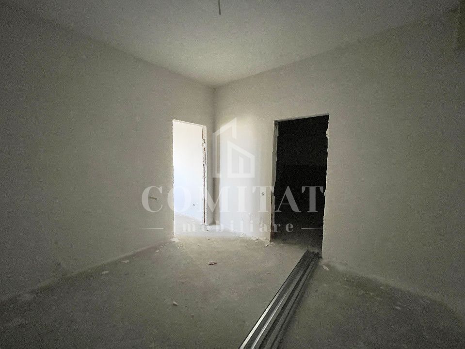 Casă tip duplex la preț foarte bun Popeşti - Poză 10