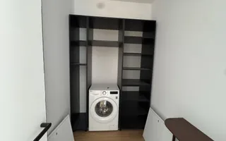 Apartament 4 camere Exclusivist 189 mp I Parcare I Herastrau - Poză 18