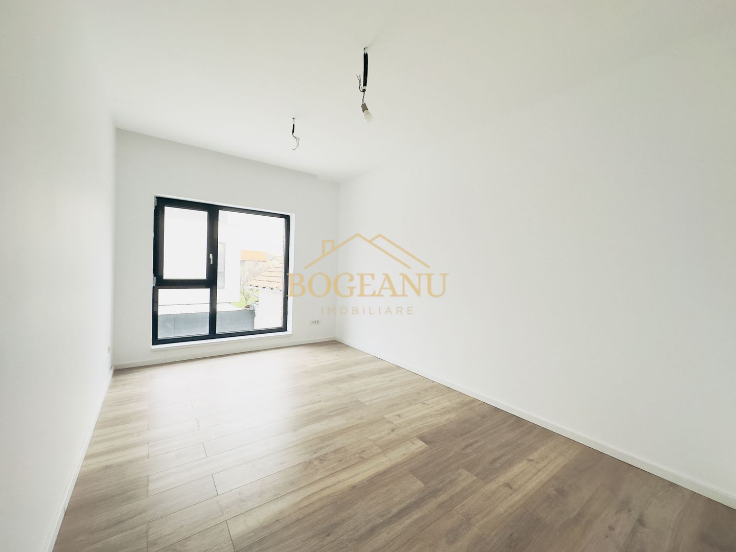 BG118-Vila Individuala Ultramoderna-Timisoara - Poză 7