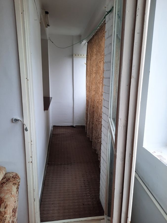 Apartament 2 camere Titan T667 - Poză 6