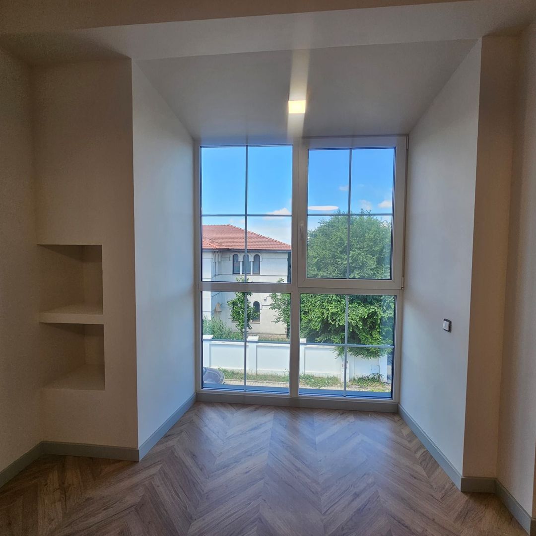 Casă tip townhouse premium | Comision 0 - Poză 12