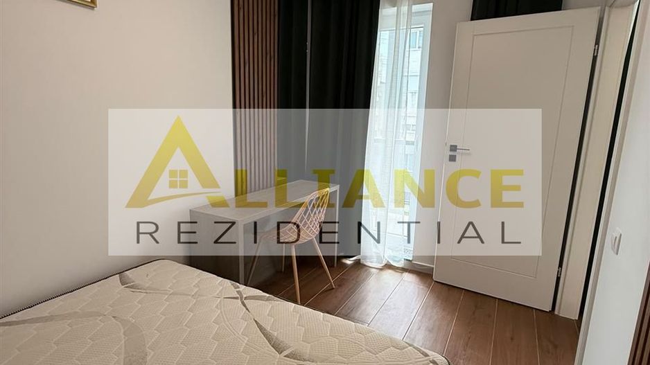 5 MINUTE METROU BERCENI - STUDIO - 40mp - 82.280â¬ - Poză 11