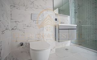 Tomis Plus - Celine Elegance - Vânzare apartament cu 3 camere, etaj 2. - Poză 6