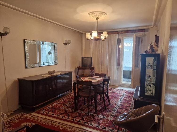 Vanzare apartament 3 camerele confort 1 Colentina - Poză 2