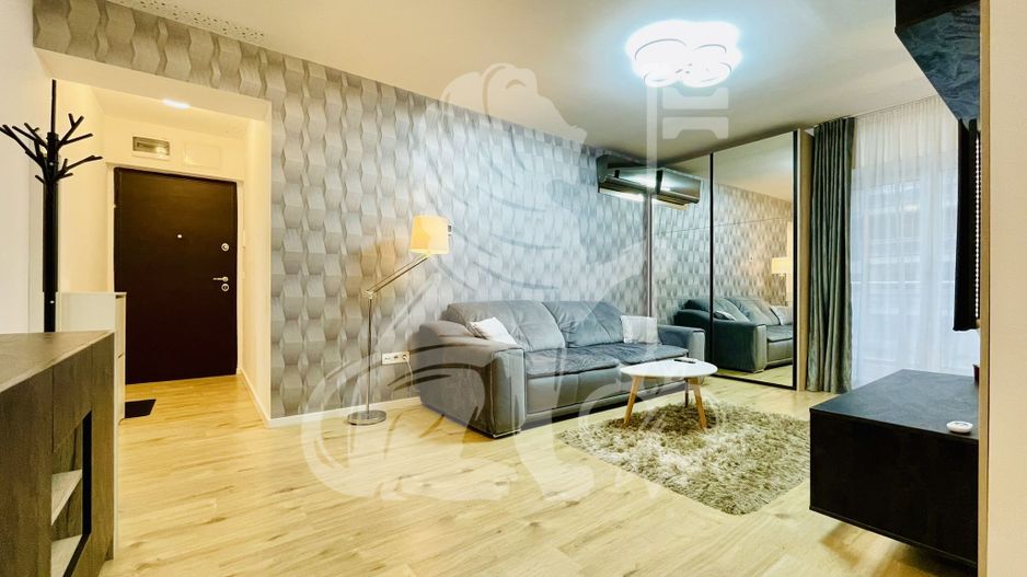Apartament 2 Camere | Fabrica de Glucoza | Nord | Pipera | Promenada - Poză 5