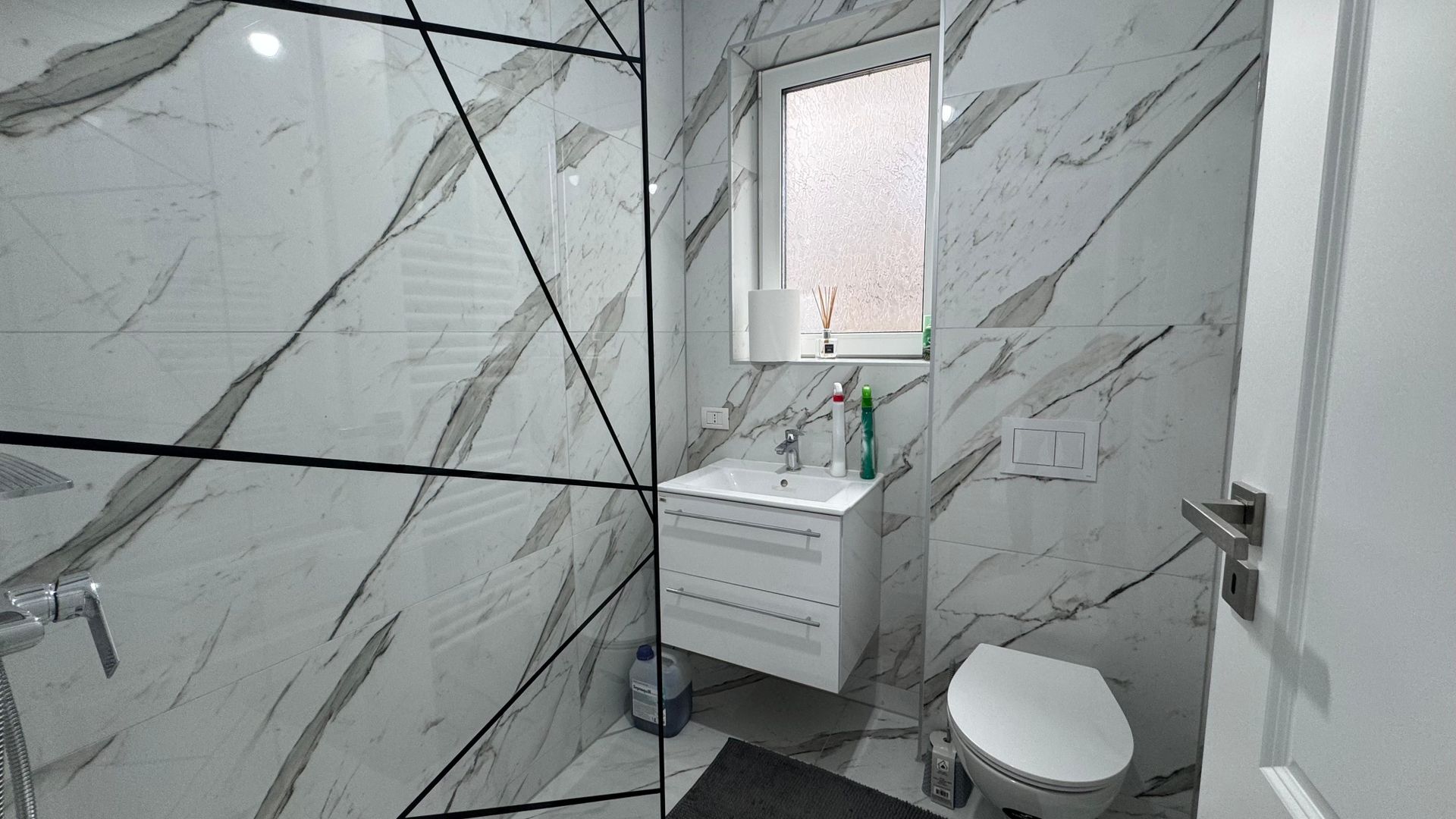 COMISION 0% | Duplex | 119 mp utili | 4 Camere | Săcălaz | - Poză 4