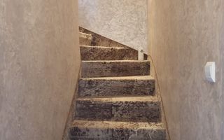Casa renovata complet – zona Mall – - Poză 13