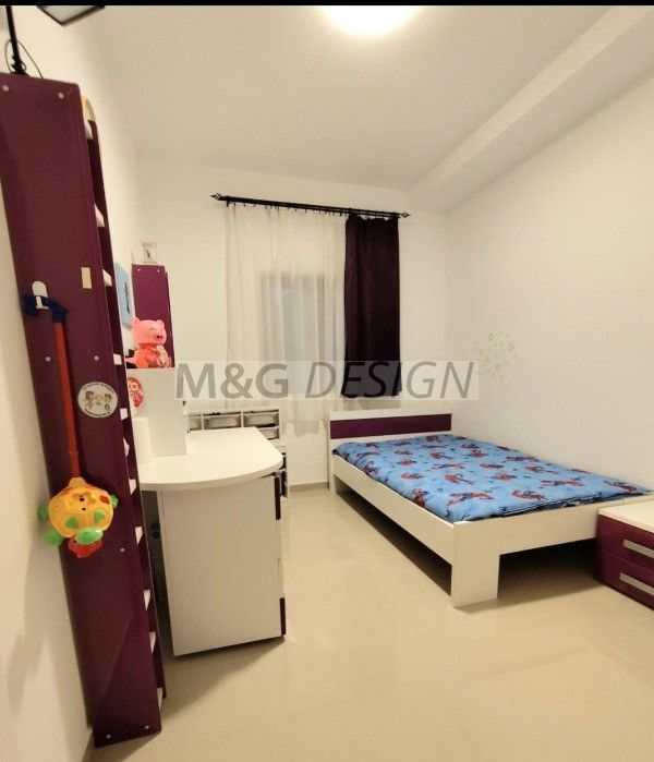 Apartament 3 camere Ghiroda - Poză 4