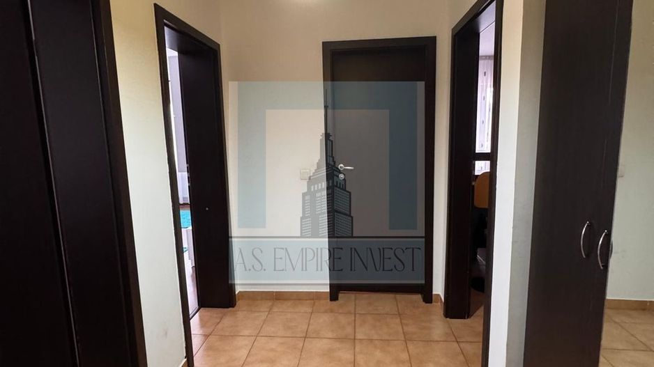 Apartament 2 camere de vânzare / zona Subcetate - Poză 6