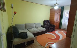 Apartament 2 camere de inchiriat MICRO 19 - Poză 6