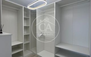 Apartament de închiriat cu 2 camere în zona Cetății, Oradea - Poză 4
