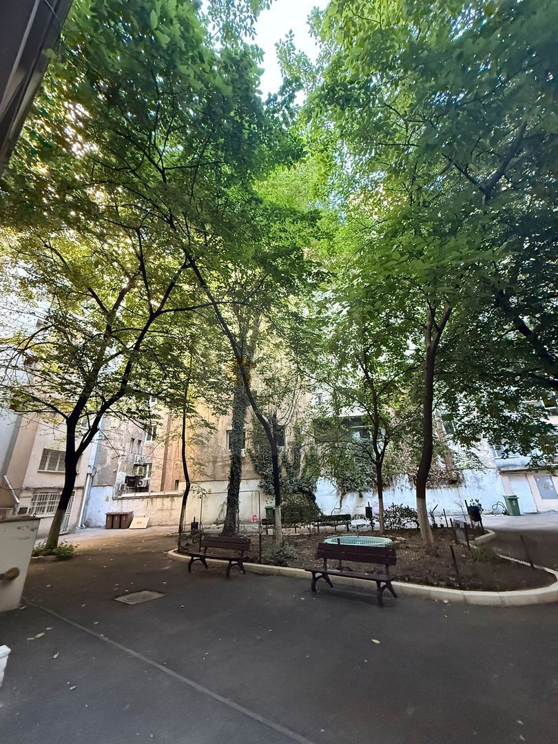 2 camere I 50mp I Bulevard Nicolae Balcescu I Creditabil - Poză 14