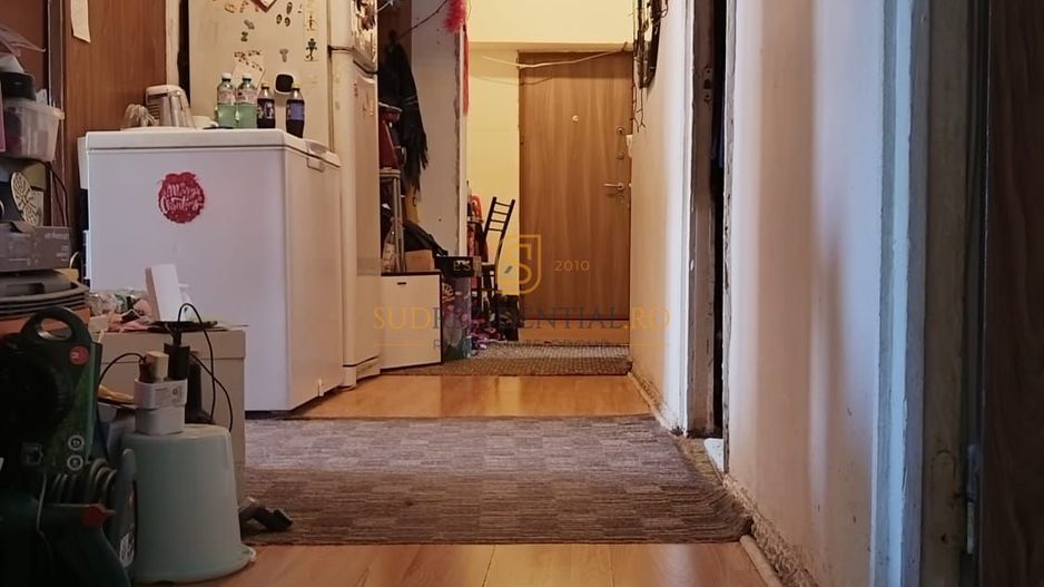 Apartament 4 camere, 101 mp, constructie 1982, Oltenitei - LIDL - Poză 4