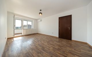 Apartament 3 camere, Bulevardul Victoriei 4, Etaj 7, Parcare subterana - Poză 8